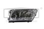 Reflector Izquierdo 3B0941017L 89410196002 VW Passat B5 DPA