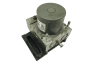 Bomba Abs Fiat Idea Lancia Musa 51793305 0265950511 67534