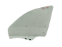 Luna De La Puerta Izquierdo Delantero Dacia Logan 8200240555 43R-00097