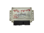 Controlador 55189028 0281011505 18643DAA Fiat Bosch 17645