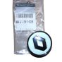 Cubo De Rueda Nueva Original 403151562R Renault Twingo 3