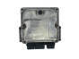 Controlador 0281011084 9640938680 9647693180 PSA Bosch 48934