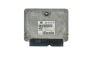 Controlador VW 036906034DD IAW4MV.DD Magneti Marelli 46882