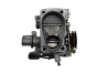Mariposa De Aire VW Golf 2 027133070 1.8 16V