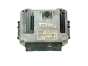 Controlador 0281011783 9656709780 9654490280 PSA Bosch 33518