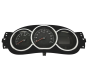 Velocímetro/Instrumentos Y Relojes Dacia Duster 248103023R 30094