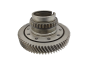 Mecanismo Diferencial Para Renault Master 2 PF1009 8200120090 7700851562