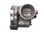 Mariposa De Aire Ford 8A6G-9F991-AB 0280750531 Bosch 2361
