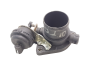Mariposa De Aire Renault 8200843370 1123 1.9 DCI Dellorto 15071