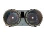 ca3-pk5906eby