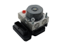 Bomba Abs Peugeot 308 9809264880 0265956062