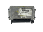 Controlador 0261206214 9632693880 26FM0652 PSA Bosch 52341