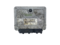 Controlador 038906018S 0281001721 Audi Bosch 60625