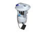 Bomba De Combustible BOSCH 0986580957 172024388R 6001547605