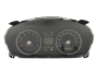 Velocímetro/Instrumentos Y Relojes Hyundai Getz 94003-1C090 2004-30700H 50324