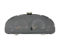 Velocímetro/Instrumentos Y Relojes Tata Safari 269954219903N 203156 57650