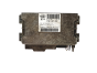 Controlador IAW16F.EB 7795574 Fiat Magneti MarellI 25175
