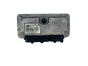 Controlador Seat 03C906024H 61601.363.04 Magneti Marelli 51019