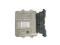 Controlador FGP MJD6JF.P3 55195817 Fiat 35417