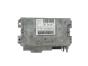 Controlador IAW16F.E0 46524180 61602.103.00 Fiat Magneti Marelli 54997