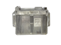 Controlador 8200024669 8200023511 7700113510 Renault Sagem 56212