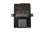 Controlador A-000190 331889/FO0005897 020026 VW Audi Seat Skoda