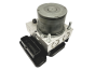 Bomba Abs Citan Kangoo 2 476602079R 476608101R 0265956403 60662