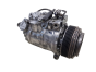 Compresor Aire Acondicionado 6SBU14C 447260-1852 Denso BMW