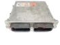 Controlador LPG 67R011002 110R001001 FLY SF BRC 42966
