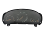 Velocímetro/Instrumentos Y Relojes Saab 9-3 5042387 KD 69295-090T 57607