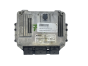 Controlador 0281011561 9658945380 9653958980 PSA Bosch 63143