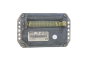 Controlador 00464558010 0261203868 Fiat Bosch 54979