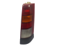 Faro Derecho Trasera Renault 5 7708761335 Frankani