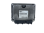 Controlador IAW 4AF.M9 55187372 61600.627.05 Fiat Magneti Marelli 48682
