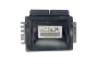 Controlador 96801800 5WY5407A D32 1BOT 9A Chevrolet Kemsco 49156
