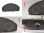 Velocímetro/Instrumentos Y Relojes Seat Alhambra 7M7920800J 