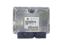 Controlador 036906034D IAW4LV.L 61600.437.10 VW Magneti Marelli 63968