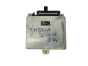 Controlador Del Motor 0280000324 Lancia Bosch 17560
