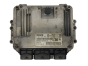 Controlador PSA 0281012468 9653958980 Bosch 20442