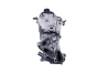 Cubierta Del Filtro De Aceite 9687847480 1103S7 1.6 HDI eHDI Citroen Peugeot 