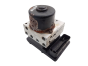 Bomba Abs Ford Maverick Mazda Tribute 5L8T-2C219-BG Ate 2102