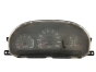 Velocímetro/Instrumentos Y Relojes Hyundai Accent 94003-22001 2000-9881 57865