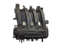 Colector De Admisión  8200880099 8200762352 1.2 16v Renault  Clio 3 4 Modus