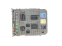 Controlador BSI 2004 P06-00 9659285380 PSA Valeo 58971