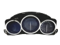 Velocímetro/Instrumentos Y Relojes Mazda MX-5 NC9BB NC9H55430