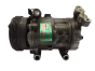 Compresor Aire Acondicionado SD6V12 1427D 8200037058 Sanden Renault 7180
