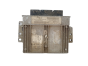 Controlador PSA 9646988680 9644625680-00 Sagem 37452