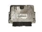 Controlador 55198058 0281011553 Fiat Bosch 30126