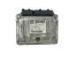 Controlador IAW4EF.G4 51798647 61601.294.01 Fiat Magneti Marelli 57707