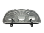 Velocímetro/Instrumentos Y Relojes Nissan Note E12 248103VV0A